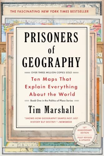 洋書 THE PRINTED MAPS Amazon.com: All Over the Map: A Cartographic Odyssey