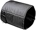LD Systems Maui LDM5SUBPC M5SUBPC Stage And Studio Equipment Case