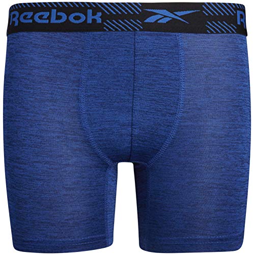 3 Reebok+Performance+Quick+Compression+Boxer