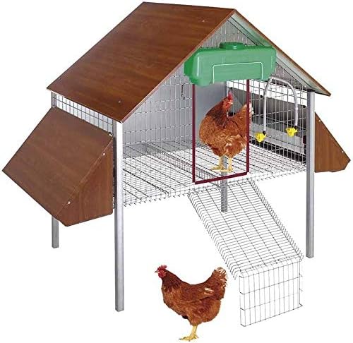 スペインcopele 新作製品 世界最高品質人気 ビューティー 100 品質保証 エコライニングネストバードケージ 正規品送料無料 バードケージ おもちゃ B00qxmck0w 激安超特価 スペインcopele 車 バイク 鳥かご