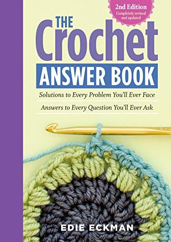 The Knitting Answer Book: Margaret Radcliffe: 9781435293823