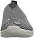 Skechers BOBS Women's Bobs Phresher Home Stretch Fashion Sneaker