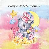 Belle nuit