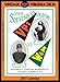 Virginia Tech Hokies 2013 Vintage Football Calendar by Asgard Press (2012-08-01) by 