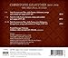 Orchestral Suites
