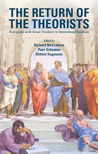 Amazon.com: Archetypes of Wisdom: An Introduction to Philosophy