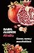 Afrodita: Cuentos, recetas y otros afrodisíacos (Spanish Edition) by Isabel Allende
