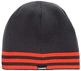 adidas Men's Eclipse Reversible
