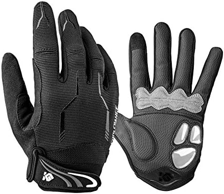 Cool change gloves Clearance