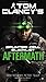 Aftermath (Splinter Cell: Blacklist)