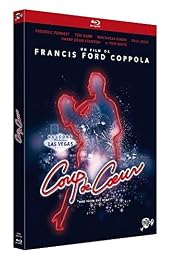 Coup De Coeur - Édition Limitée