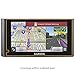 BoxWave Screen Protector Compatible with Garmin NuviCam - ClearTouch Anti-Glare (2-Pack), Anti-Fingerprint Matte Film Skin