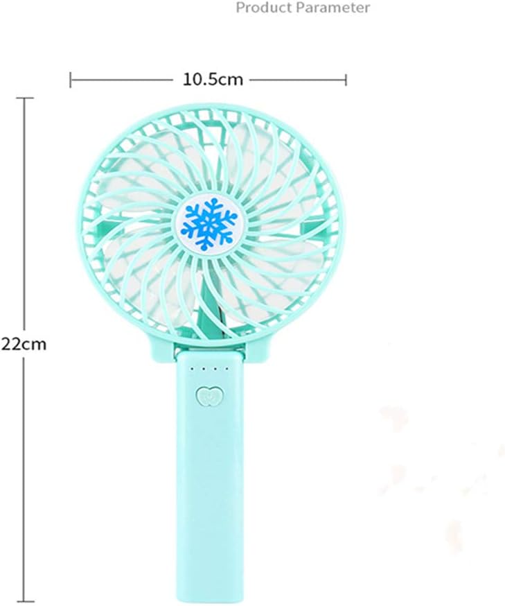 Portable Collapsible Handheld Fan Usb Charging Adjustable 3 Speed Level 2 13 Hours Working Times Pink Personal Mini Fan For Desk Outdoor Travel Black Office Usb Gadgets Electronics Waterfordcounseling Com