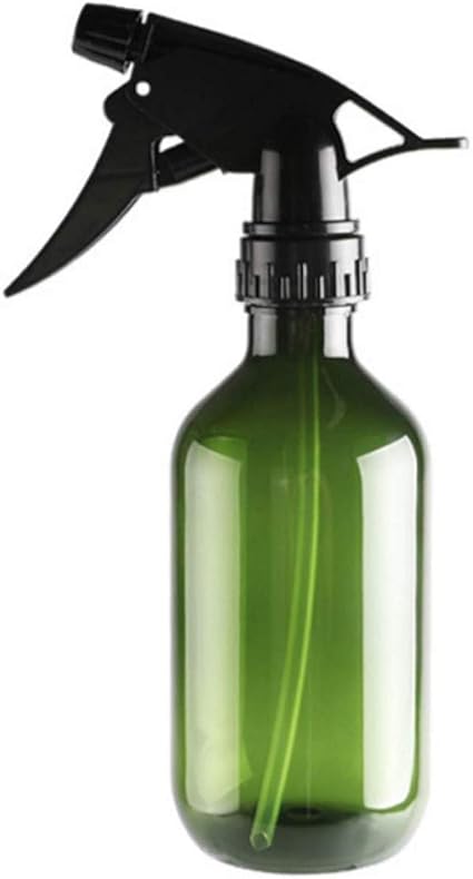 ぜいたく多肉 植物 霧吹き すべての美しい花の画像