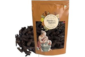 VK Master Root 100g | For luck & power