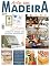 Livro Arte em Madeira Edição 47: Passo a passo com técnicas imperdíveis!