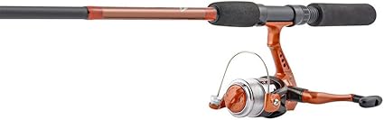 south bend r2f fishing pole