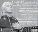 Dmitri Hvorostovsky Sings Of War Peace Love and Sorrow