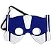 Rescue Bots Felt masks for Birthday Party favors and Dress up Costumes Set of 12