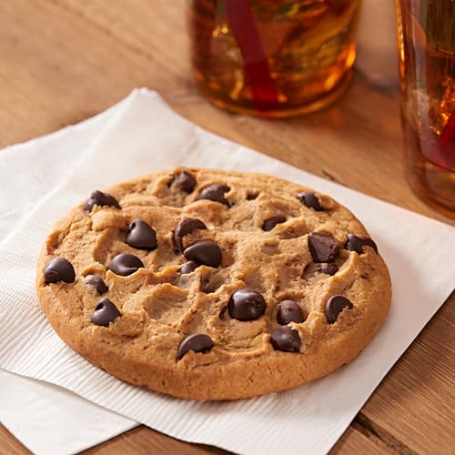 CHIPS AHOY! BIG CHEWY CHOCOLATE CHIP COOKIES, 2.5 OZ (1 COOKIE PER PACK)