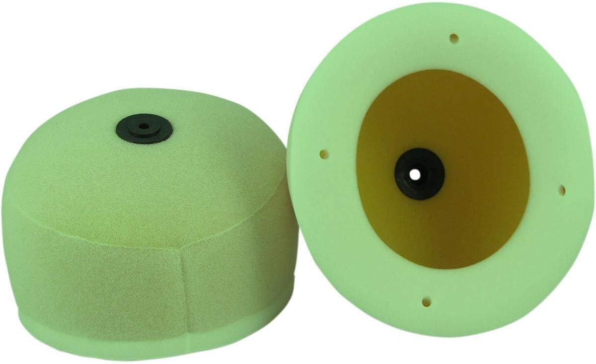 Fast Filters Fast 3 Air Filter 1342