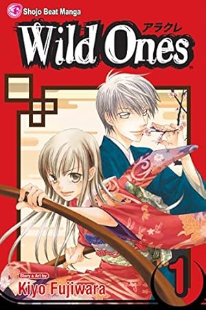 英語を勉強するなら漫画がおすすめ 英語版の漫画作品一覧 Eigolab 英語で世界が広がる 英語を勉強するなら漫画がおすすめ 英語版の漫画作品一覧 Eigolab 英語で世界が広がる