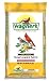 Wagner's 76026 Oil Sunflower Seed, 20-Pound Bag