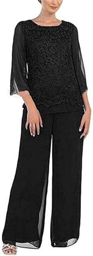 plus size trouser suits for weddings uk