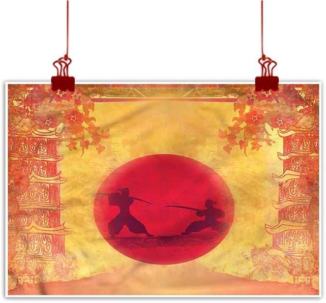 The 10 Best Led Wall Canvas Ninja