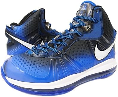 lebron 8 all star