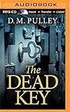 The Dead Key