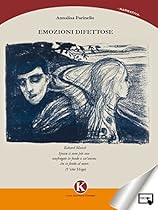 Emozioni Difettose (Italian Edition)