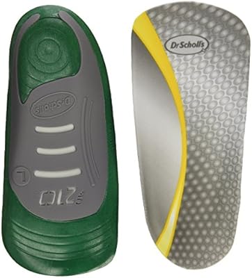 doctor scholls shoes amazon