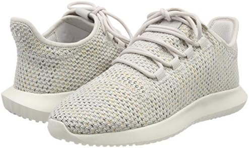 adidas tubular shadow ck grey