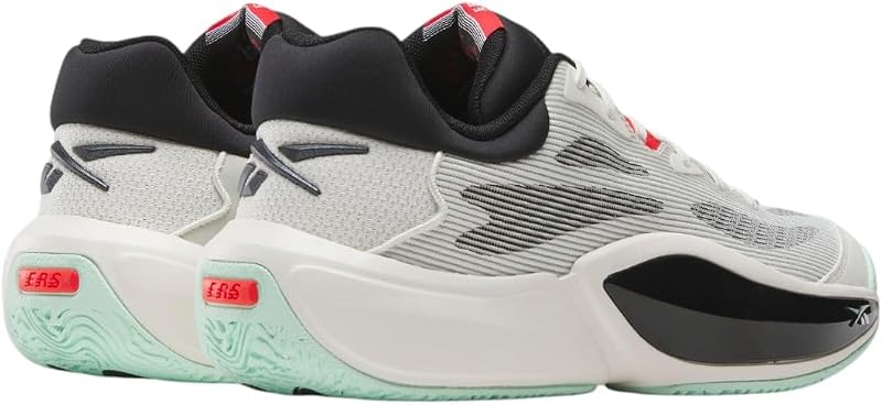 Zapatillas Unisex Engine A 26 SE, 42 EU