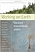 Working on Earth: Class and Environmental Justice