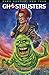 Ghostbusters: Who Ya Gonna Call?