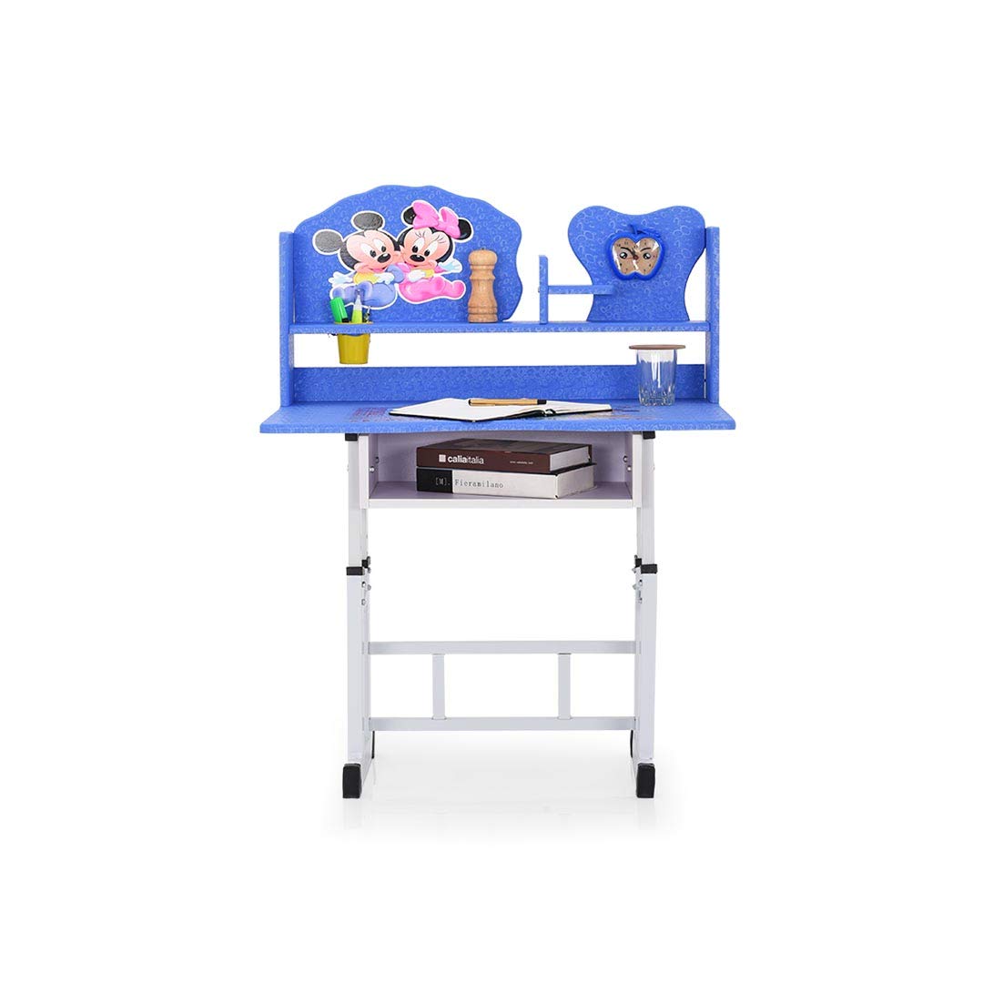 royal oak kids study table