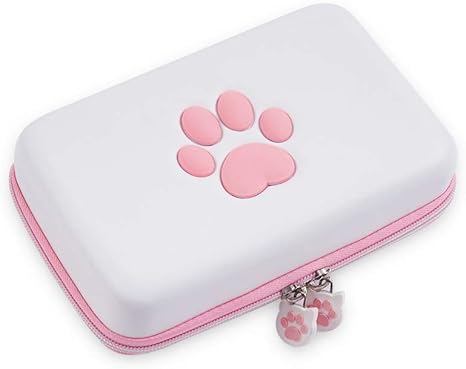 Switch Case Amazon Welcome To Buy Wovensackindia Com