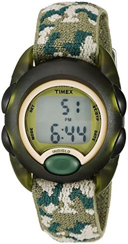 Timex Boys Time Machines Digital Watch Timex Boys Time Machines Digital Watch