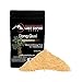 Organic Dong Quai (Female Ginseng) Extract Powder - Stress Relief, Anxiety Reducer, Aids in Hormonal Balance, Natural Energy Boost- Gluten Free, Paleo and Vegan Friendly - (100g)