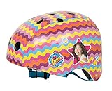 Giochi Preziosi 70032401 