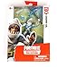 Battle Royale Collection Chomp Sr. Action Figure 2