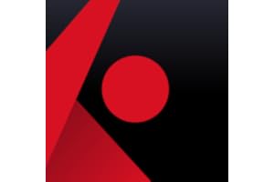IBKR Mobile