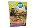 Discovery Kids Dinosaur Excavation Kit - Assorted