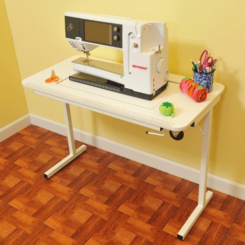 Arrow Gidget II Home Indoor Adjustable Sewing Machine Sturdy Craft