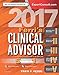 Ferri's Clinical Advisor 2017: 5 Books in 1 (Ferri's Medical Solutions)