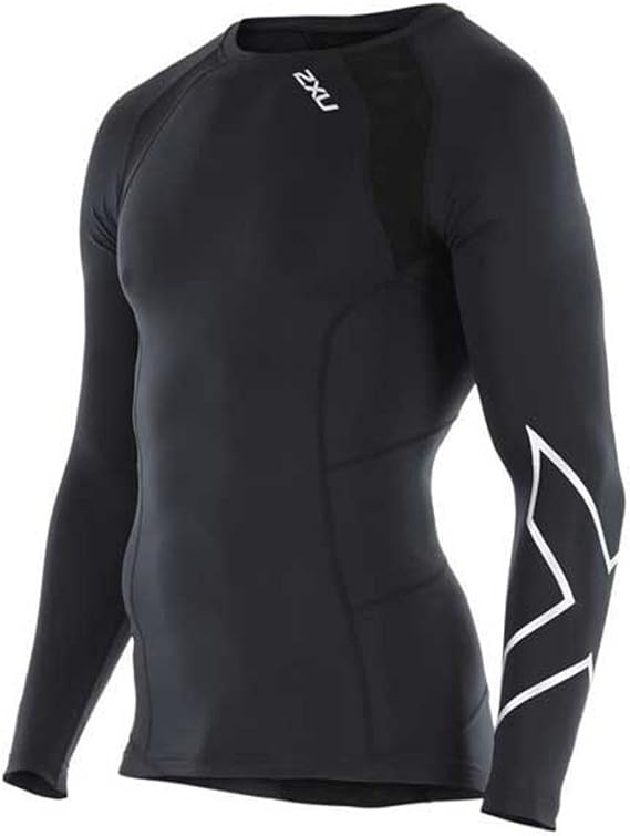 2xu base layer
