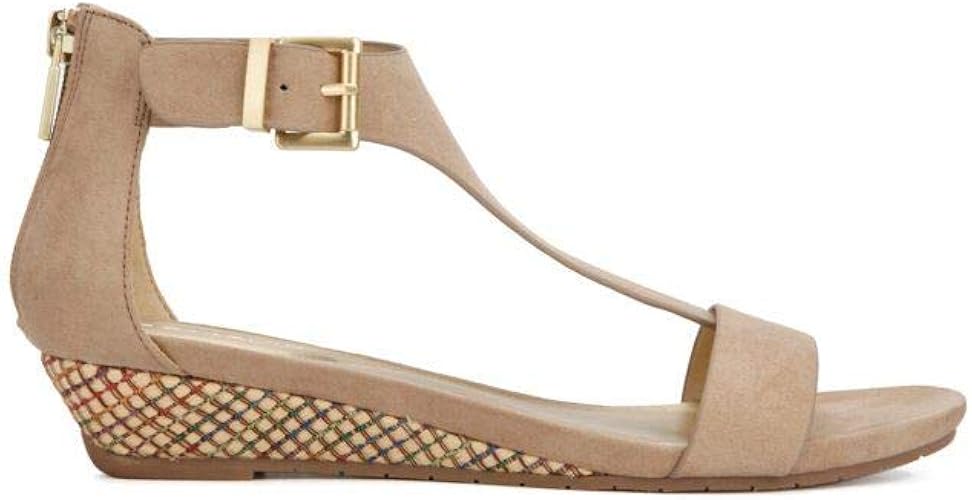 kenneth cole reaction great gal wedge sandals