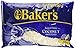 Bakers Angel Flake Sweetened Coconut 14 oz (Pack of 2)